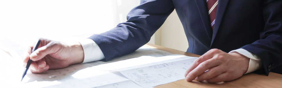 【四日市市】相続税の最適な相談先とは？税理士に相談すべきケース