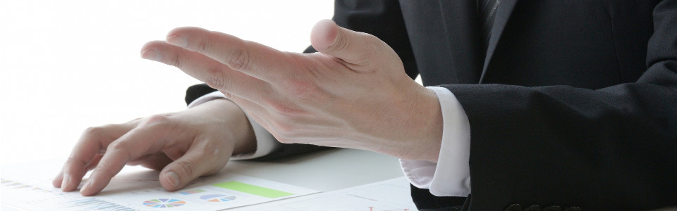 【四日市市】相続税の申告を税理士に依頼すべき理由と選び方のポイント