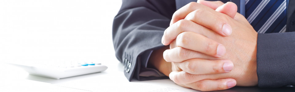 【四日市市】相続税相談の重要性と相談先の選択肢・効果的な相談の心得